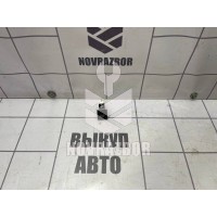 Кнопка антипробуксовочной системы Skoda Yeti 2009-2018