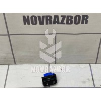 Кнопка центрального замка Skoda Yeti 2009-2018