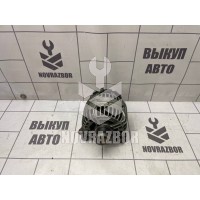 Генератор Skoda Yeti 2009-2018