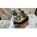 МКПП механическая коробка Ford Focus 2 05-08