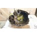 МКПП механическая коробка Ford Focus 2 05-08