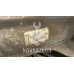 МКПП механическая коробка Ford Focus 2 05-08