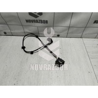 Провод Ford Focus 2 05-08