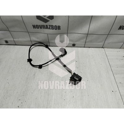 Провод Ford Focus 2 05-08
