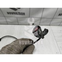 Провод Ford Focus 2 05-08