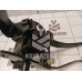 Блок педалей Chery QQ6 S21 07-10