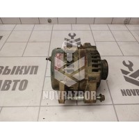 Генератор Chery QQ6 S21 07-10