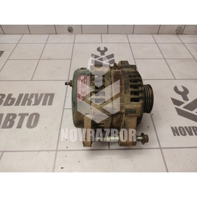 Генератор Chery QQ6 S21 07-10