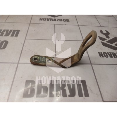 Планка натяжения ремня генератора Chery QQ6 S21 07-10