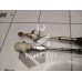Трос КПП Chery QQ6 S21 07-10
