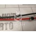 Трос КПП Chery QQ6 S21 07-10