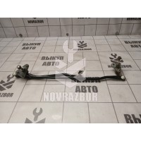 Трапеция стеклоочистителей Chery QQ6 S21 07-10