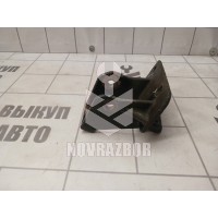 Кронштейн опоры двигателя Chery QQ6 S21 07-10