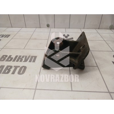 Кронштейн опоры двигателя Chery QQ6 S21 07-10