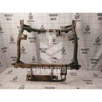 Балка подмоторная Chery QQ6 S21 07-10
