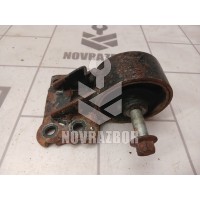 Опора двигателя Chery QQ6 S21 07-10