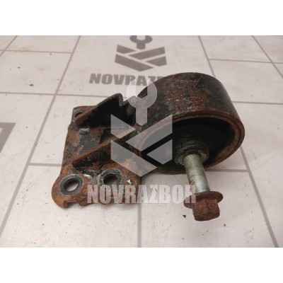 Опора двигателя Chery QQ6 S21 07-10