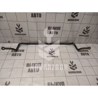 Стабилизатор передний Chery QQ6 S21 07-10