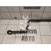 Стабилизатор передний Chery QQ6 S21 07-10