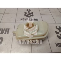Бачок гидроусилителя Chery QQ6 S21 07-10