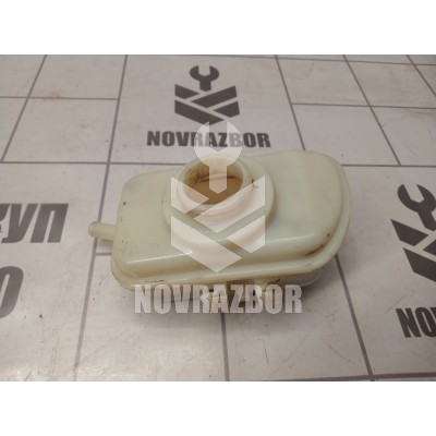 Бачок гидроусилителя Chery QQ6 S21 07-10