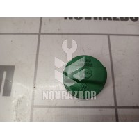 Крышка бачка гидроусилителя Chery QQ6 S21 07-10