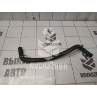 Шланг гидроусилителя Chery QQ6 S21 07-10