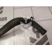Шланг гидроусилителя Chery QQ6 S21 07-10