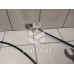Трос лючка бензобака Chery QQ6 S21 07-10