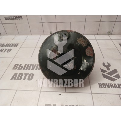 Усилитель тормозов вакуумный Chery QQ6 S21 07-10