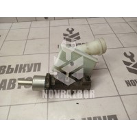 Цилиндр тормозной главный Chery QQ6 S21 07-10