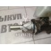 Цилиндр тормозной главный Chery QQ6 S21 07-10