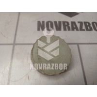 Крышка бачка тормозной жидкости Chery QQ6 S21 07-10