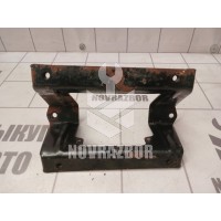 Кронштейн Chery QQ6 S21 07-10