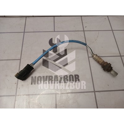Датчик кислородный/Lambdasonde Chery QQ6 S21 07-10