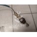 Датчик кислородный/Lambdasonde Chery QQ6 S21 07-10