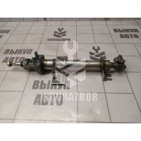 Колонка рулевая Chery QQ6 S21 07-10