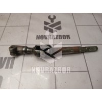 Кардан рулевой Chery QQ6 S21 07-10