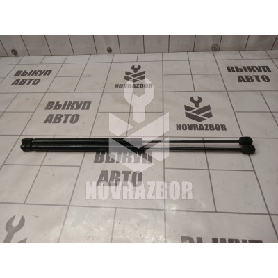 Амортизатор двери багажника Chery QQ6 S21 07-10