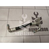 Трубка кондиционера Chery QQ6 S21 07-10