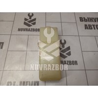 Бачок расширительный Chery QQ6 S21 07-10