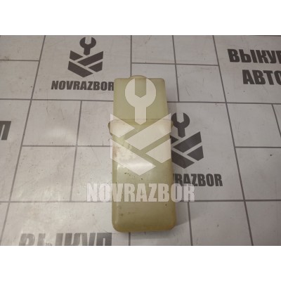 Бачок расширительный Chery QQ6 S21 07-10