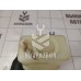 Бачок расширительный Chery QQ6 S21 07-10