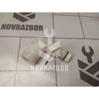 Горловина бачка омывателя Chery QQ6 S21 07-10