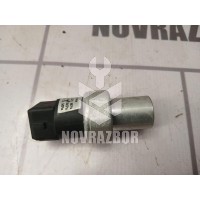 Датчик кондиционера Chery QQ6 S21 07-10