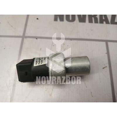 Датчик кондиционера Chery QQ6 S21 07-10