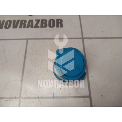 Крышка бачка омывателя Chery QQ6 S21 07-10