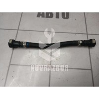 Трубка топливная Chery QQ6 S21 07-10