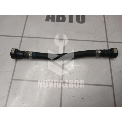 Трубка топливная Chery QQ6 S21 07-10