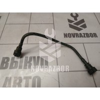 Трубка топливная Chery QQ6 S21 07-10